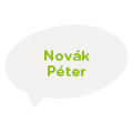 Novák Péter