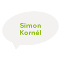 Simon Kornél