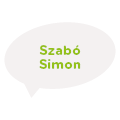 Szabó Simon