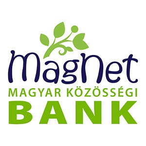 Magnet bank