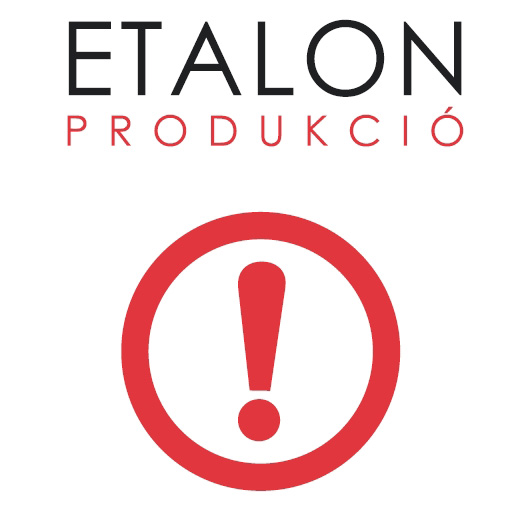 Etalon Produkció