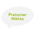 Preiszner Miklós