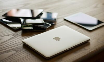 használt eszközök