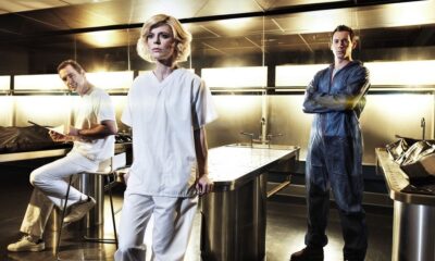 néma szemtanú galaxy4