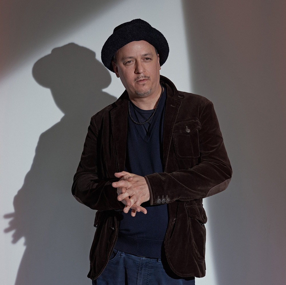 Kurt Rosenwinkel