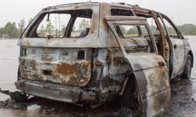 roncsautó felvásárlás