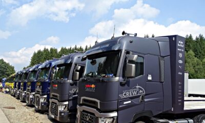 közlekedési szabályok