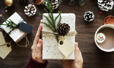 ajándékötletek férfiaknak