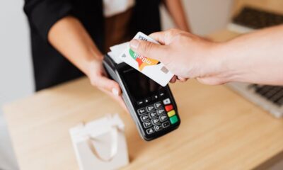 fizetési technológiák magyarországon