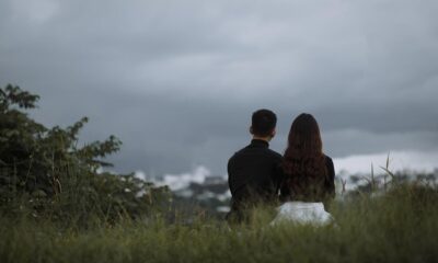 sikeres randevú erotikus eszközök nőknek