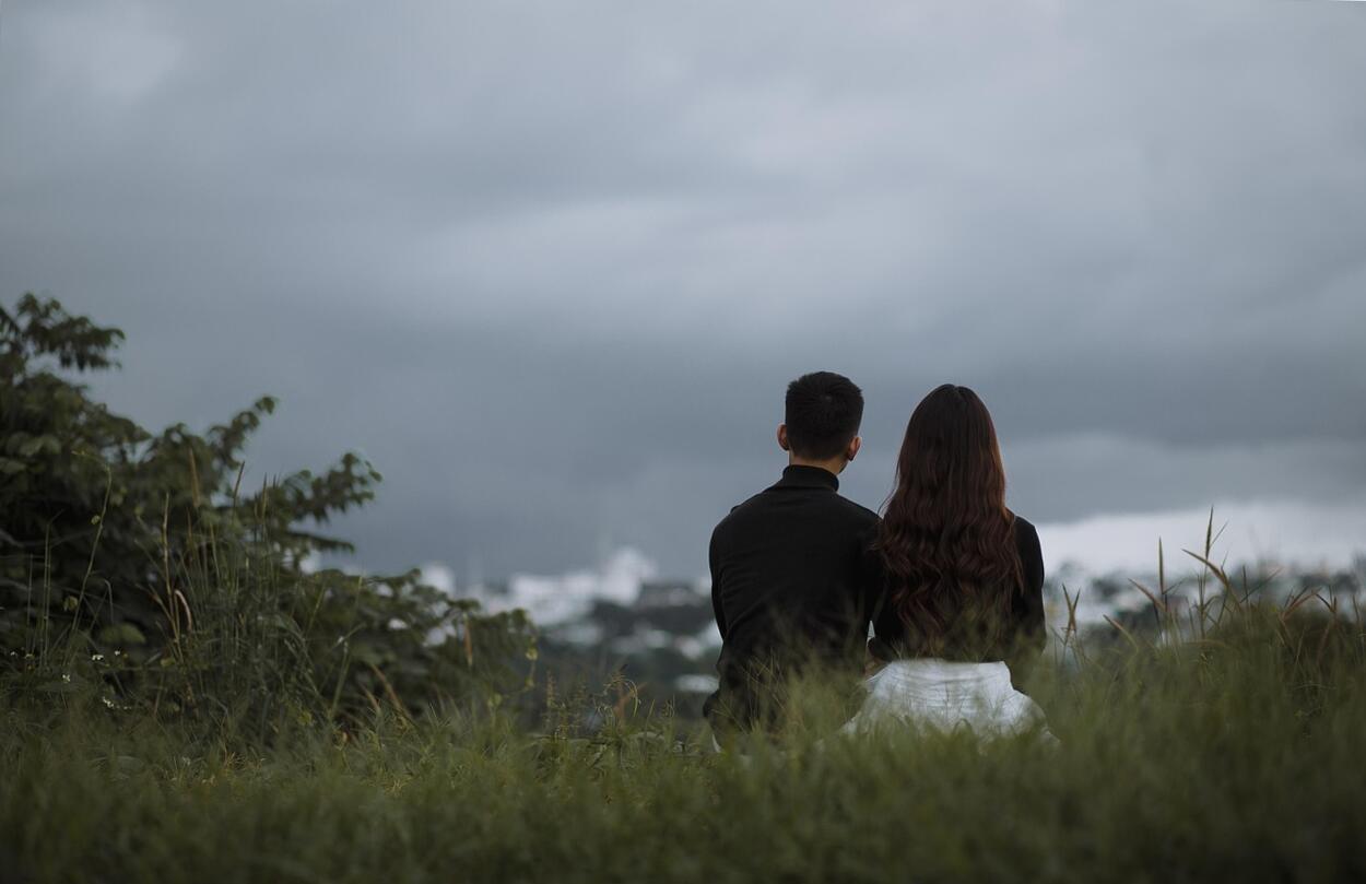sikeres randevú erotikus eszközök nőknek