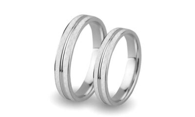 karikagyűrű kiválasztása