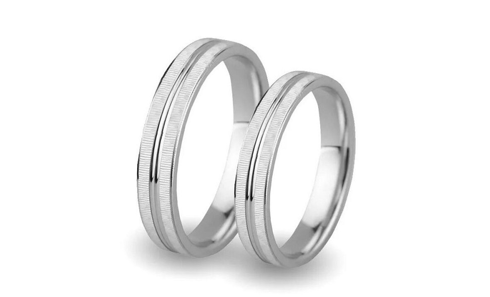 karikagyűrű kiválasztása