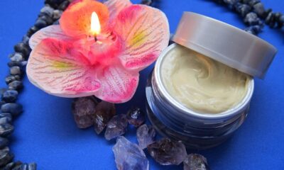 hyaluronsav hélia-d kozmetikum