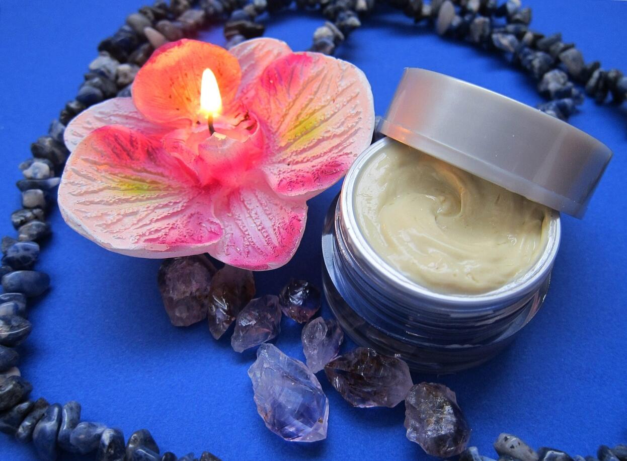 hyaluronsav hélia-d kozmetikum