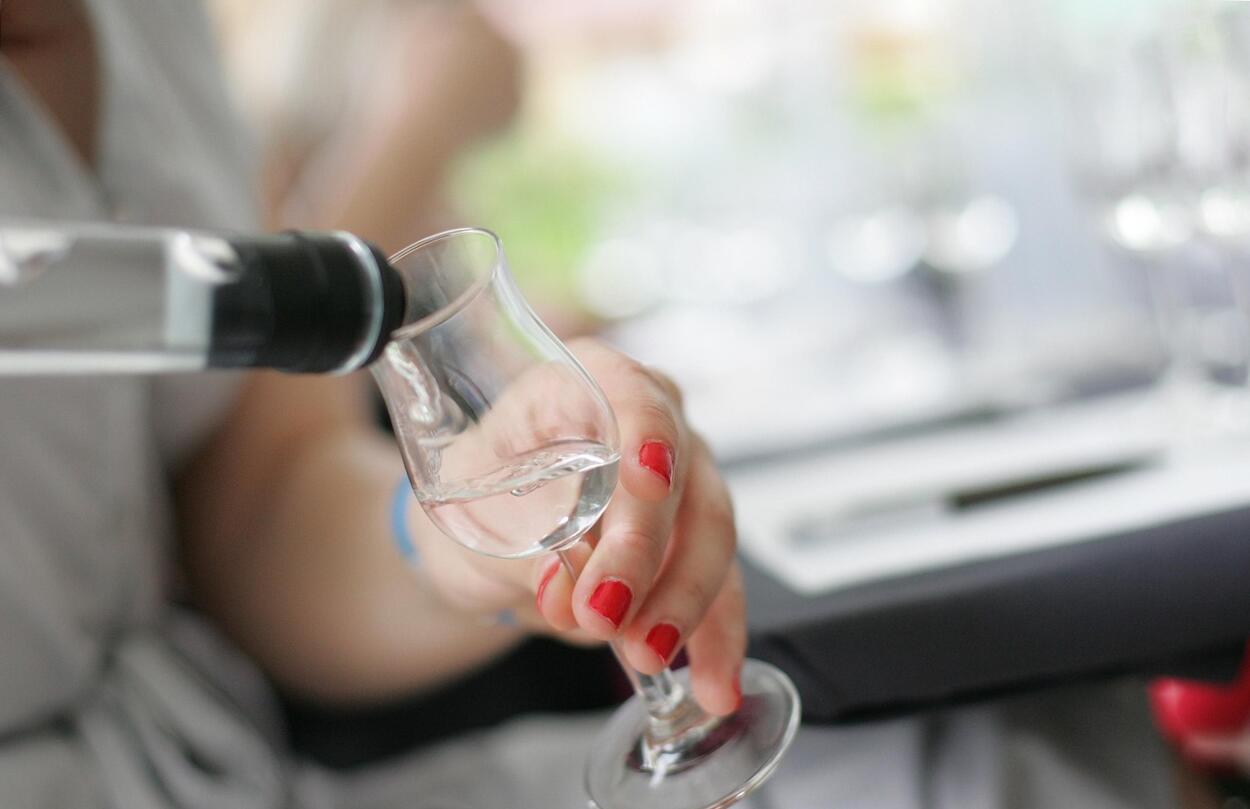 szilvapálinka pálinka