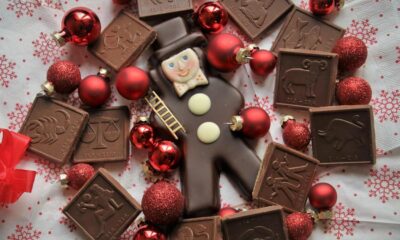 Szilveszteri babonák