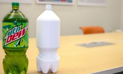 csomagolástervezés varinex 3d nyomtatás polyjet 3d nyomtatók