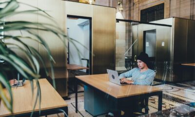 felhőszolgáltatások