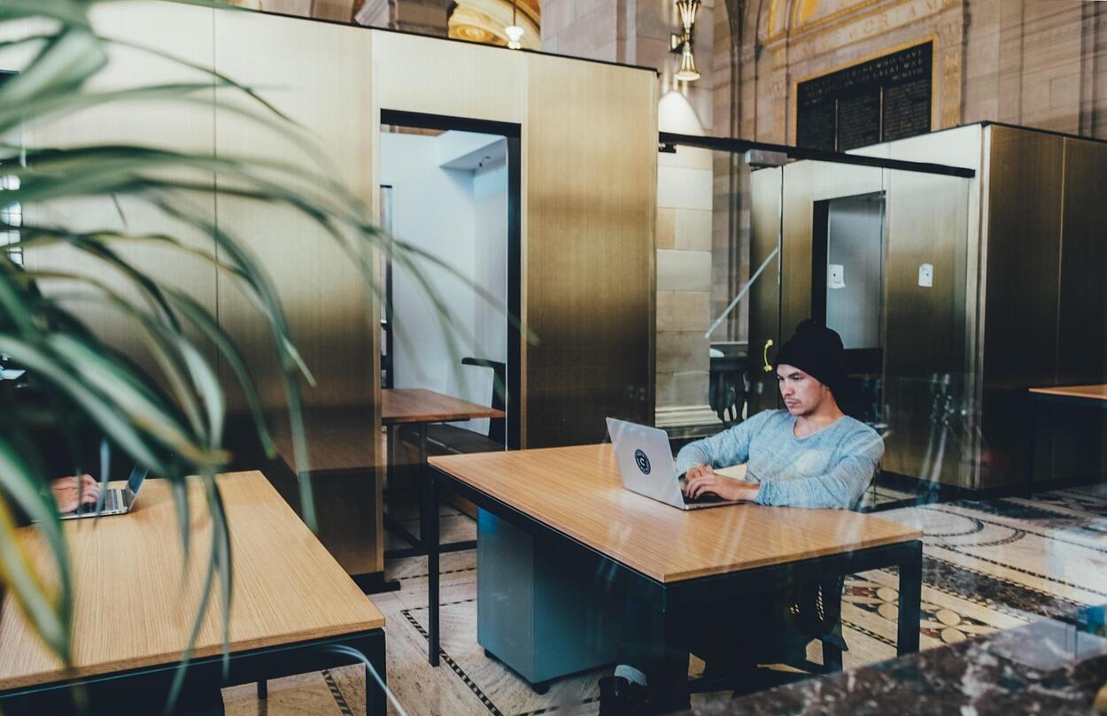 felhőszolgáltatások