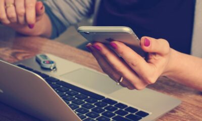 mini crm rendszer vezetői terhek túlélése