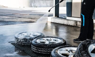 megfelelő gumiabroncs kiválasztása