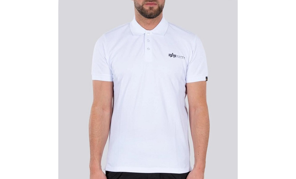 klasszikus piké pólók