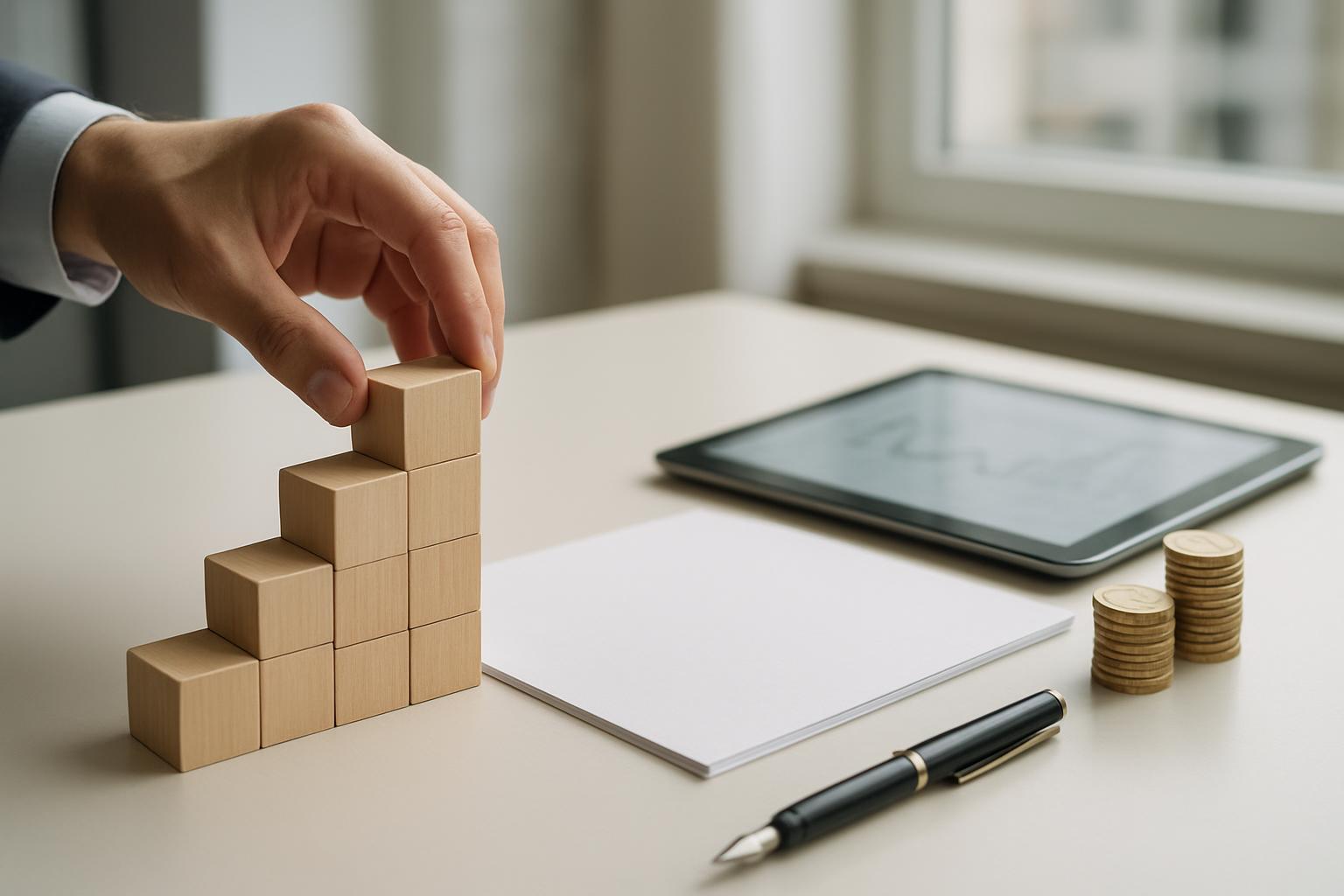 részvénytársaság alapítás