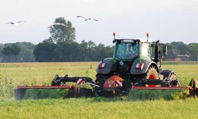 fűkasza alkatrészek