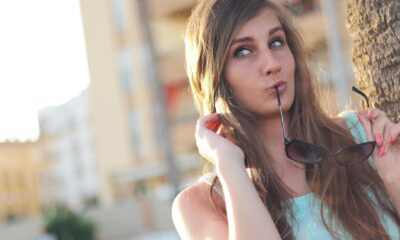 oroszlán nő személyisége