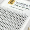 tökéletes műszempilla webáruház Lashes by Love pilla