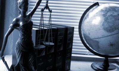 ügyvédi irodák