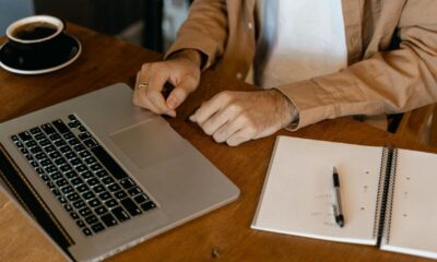 vibe coding jelentése