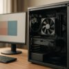 pc aréna cpu processzor vásárlás tippek