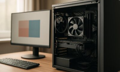 pc aréna cpu processzor vásárlás tippek