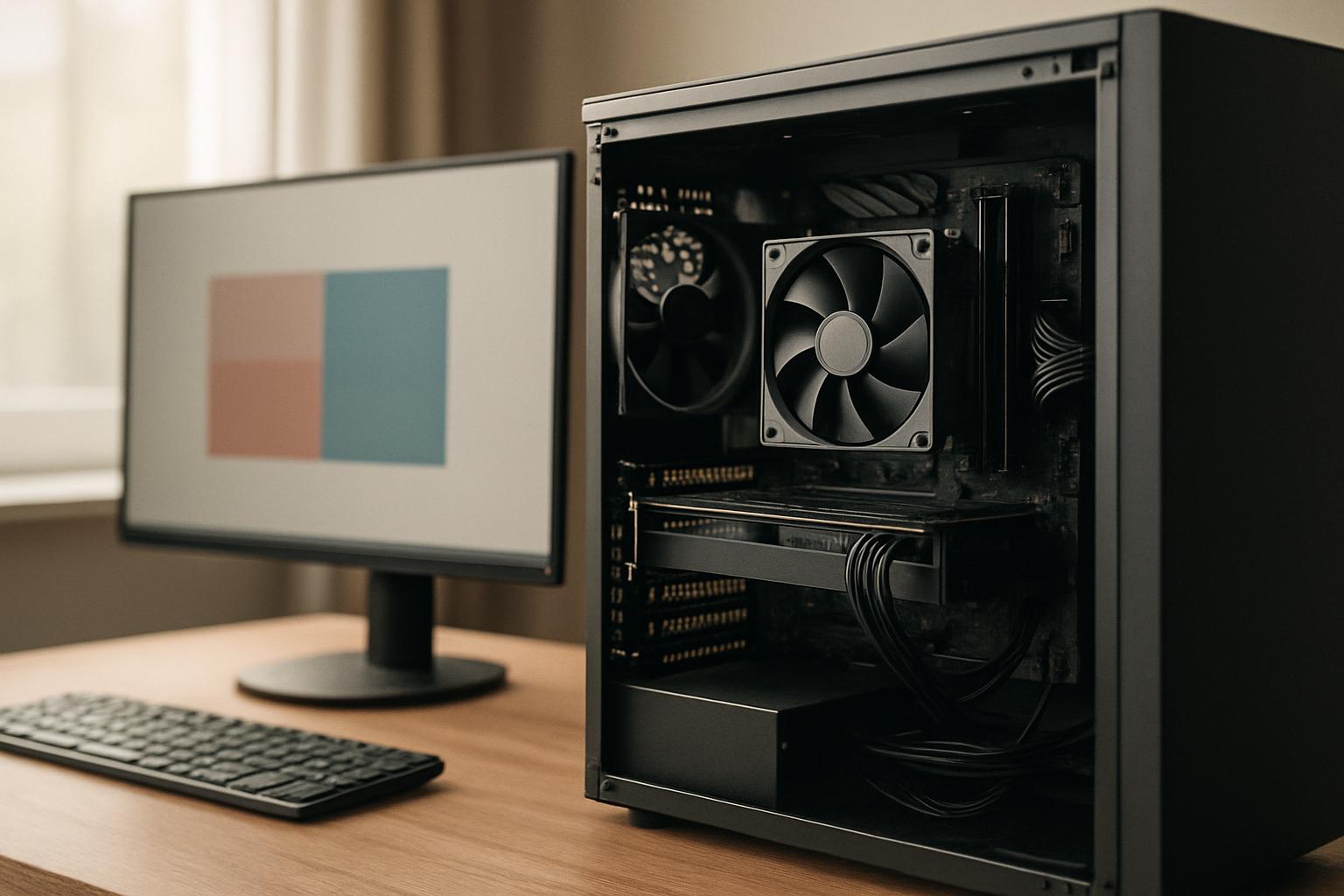 pc aréna cpu processzor vásárlás tippek